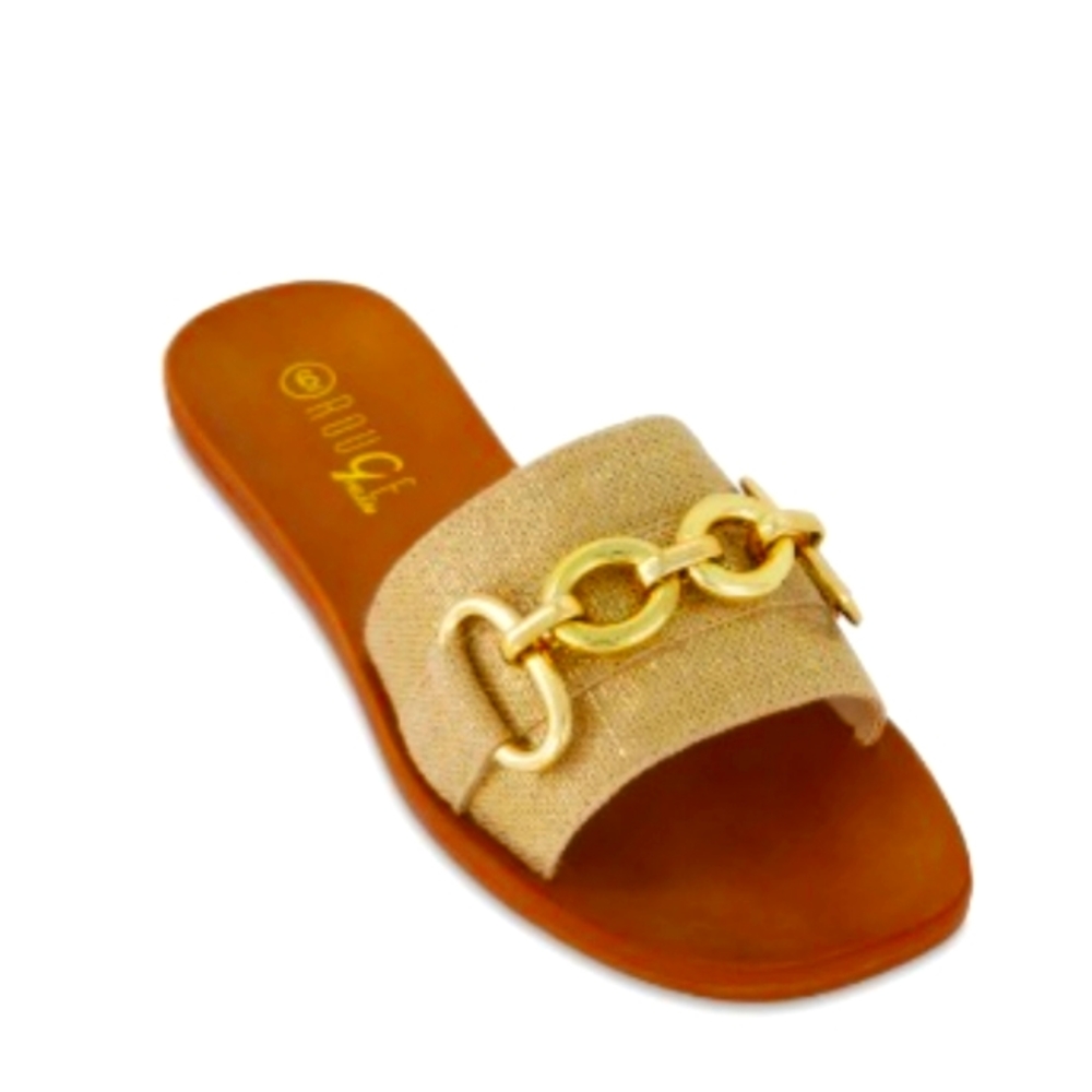 Women's Sandals